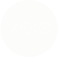 Xero