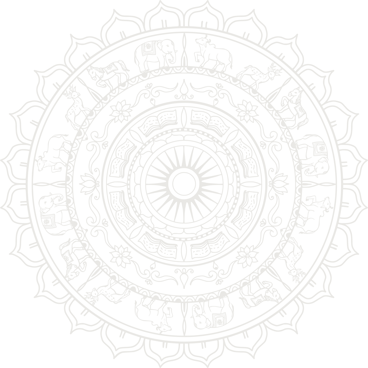 Mandala