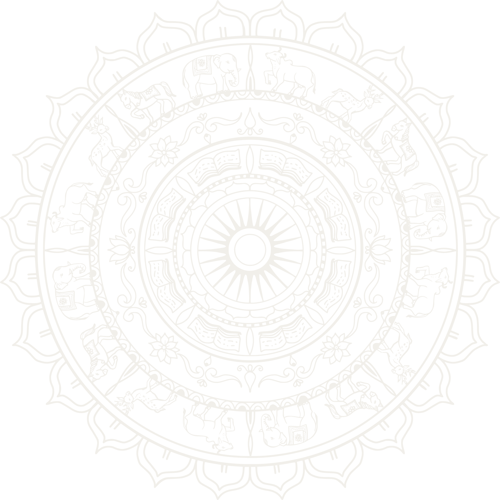 Mandala