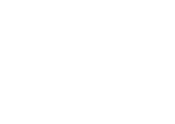 World Knowledge Forum