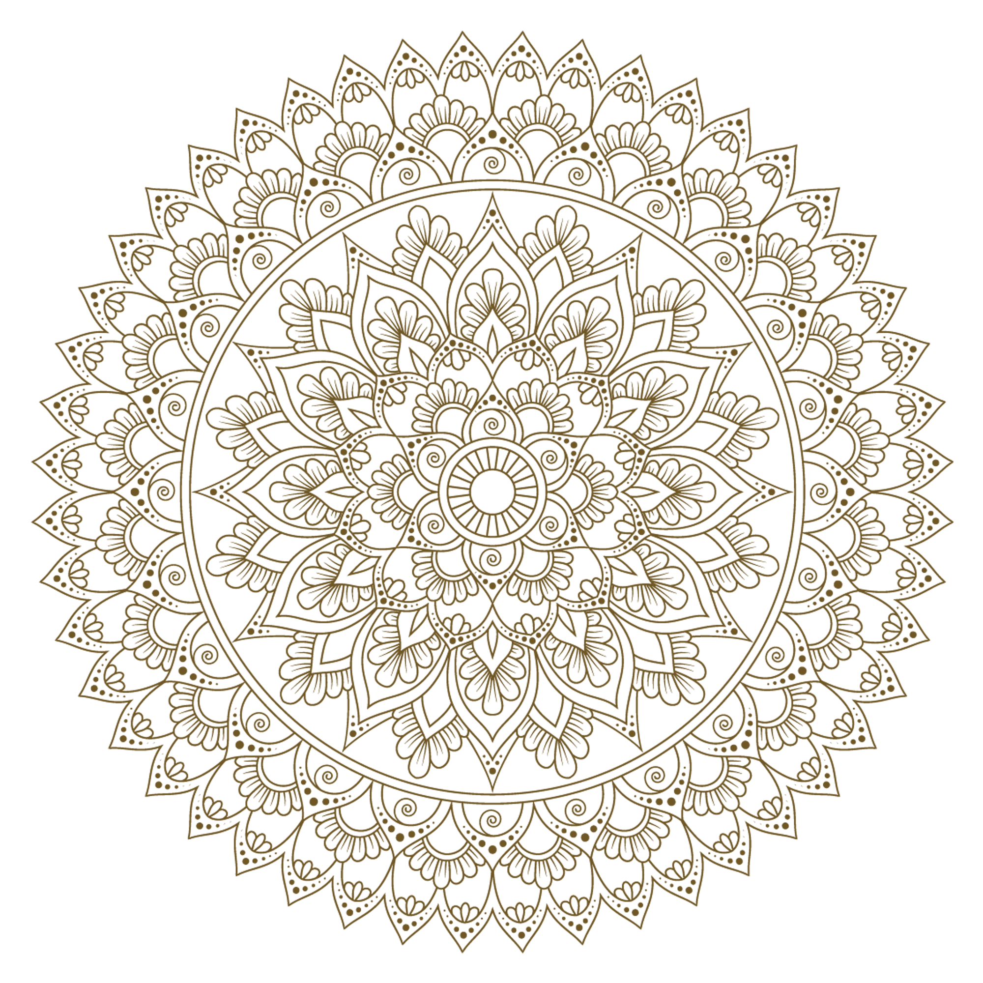 Mandala