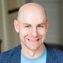 Adam Grant