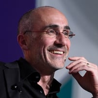 Arthur C. Brooks