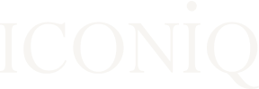ICONIQ