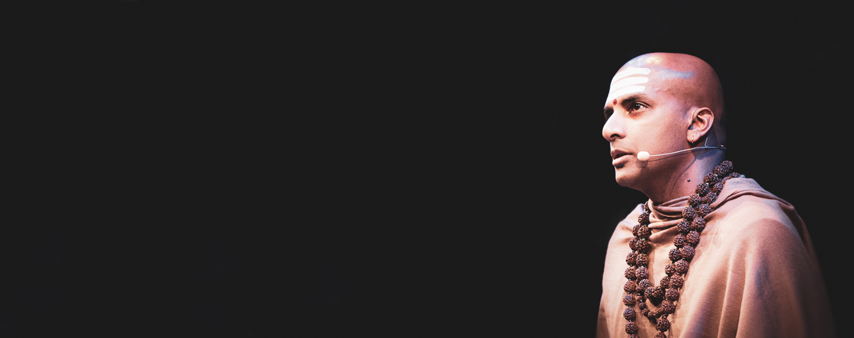 Picture of Dandapani