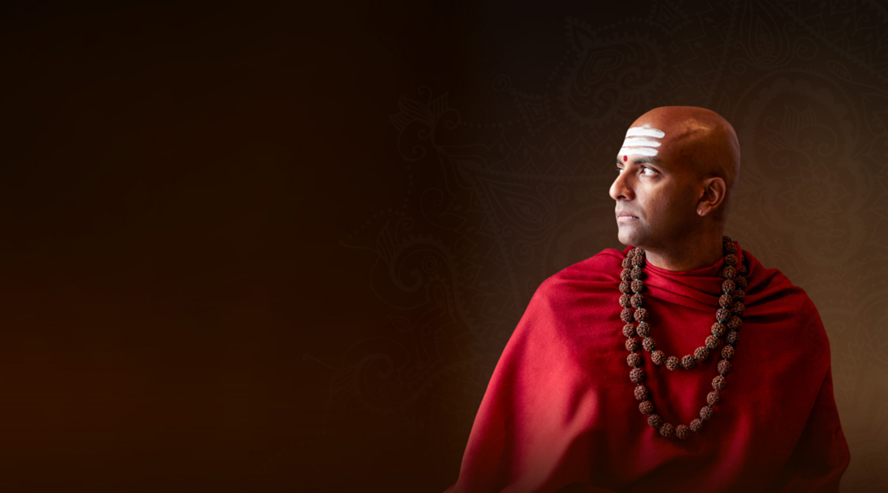 Picture of Dandapani