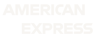 American Express