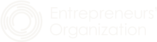 Entrepreneurs' Organization