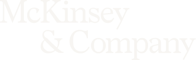 McKinsey & Company