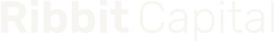 Ribbit Capital